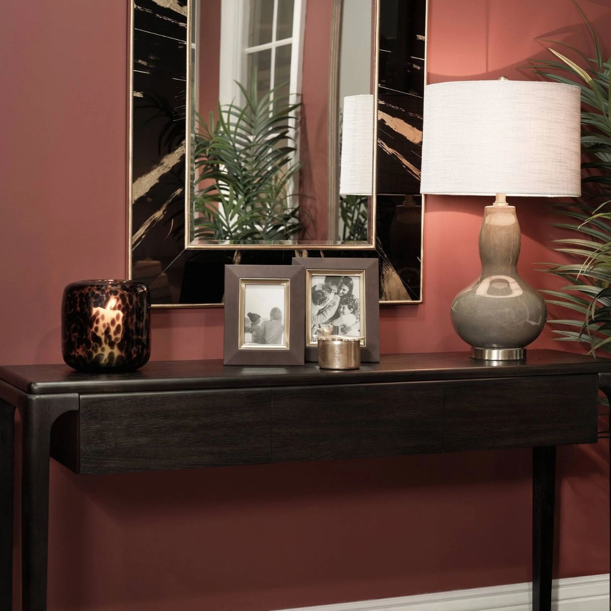 Mindy Brownes Maisie Lamp