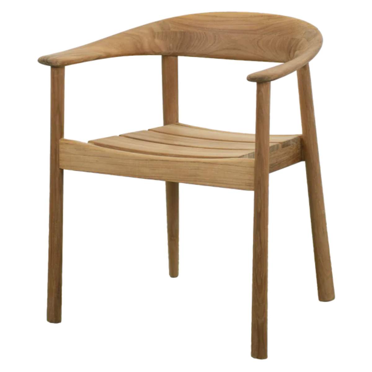 Cane-line Majestic Armchair