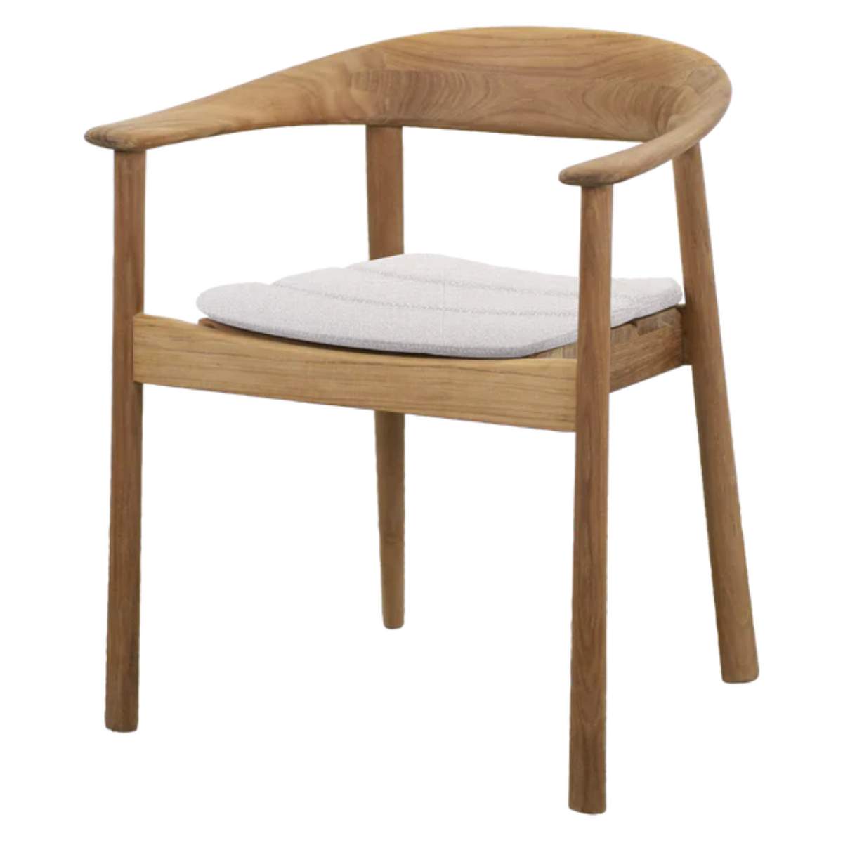 Cane-line Majestic Armchair