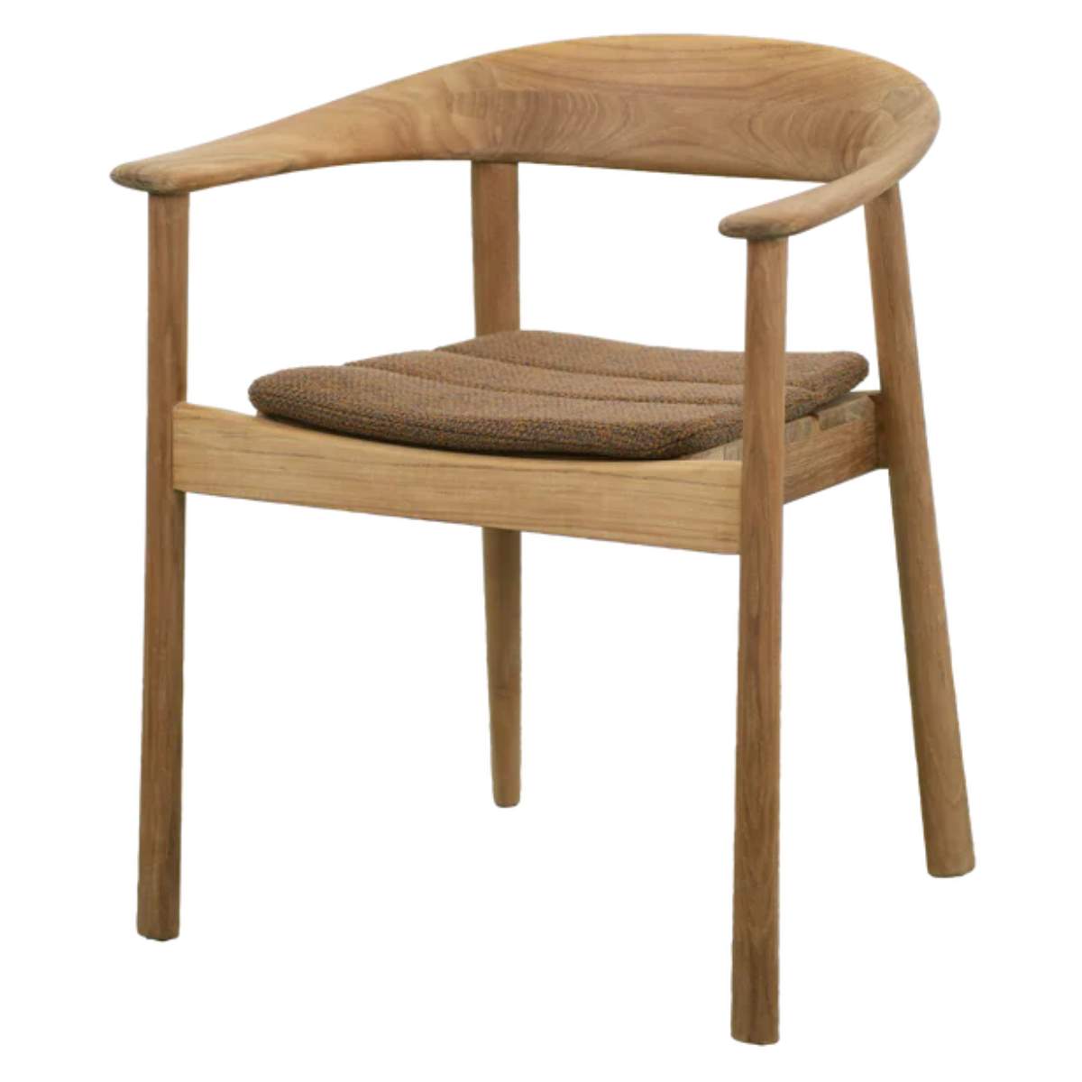 Cane-line Majestic Armchair