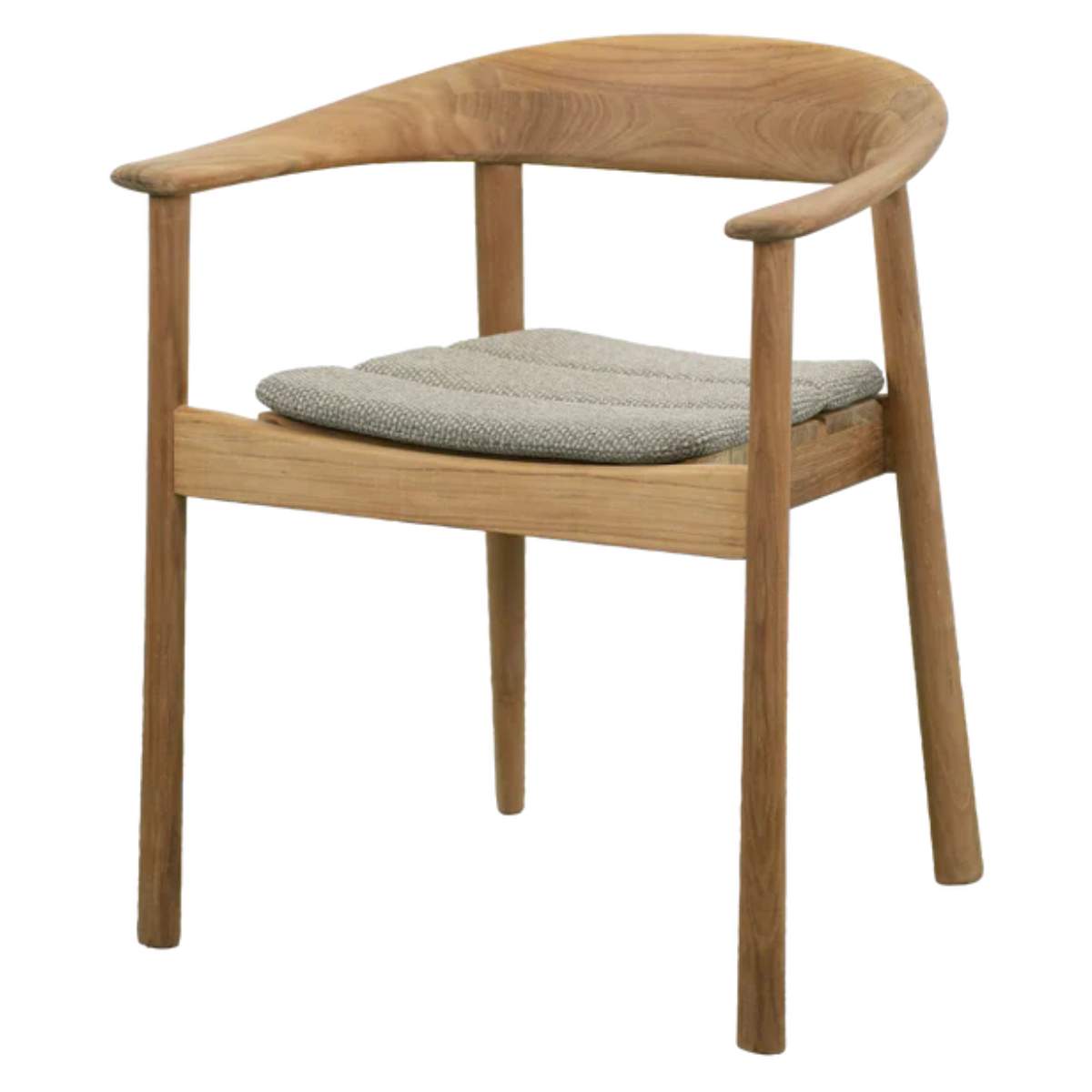 Cane-line Majestic Armchair