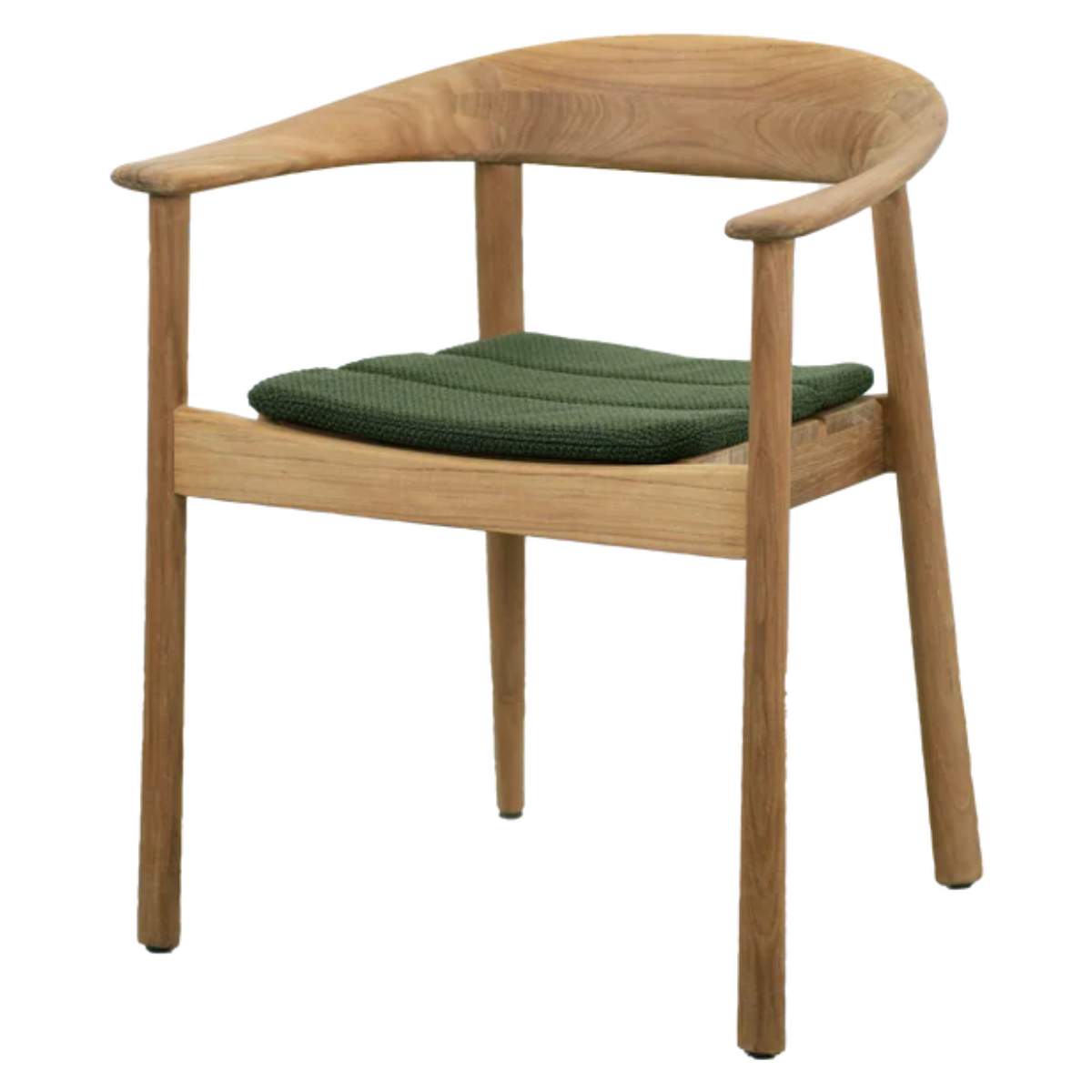 Cane-line Majestic Armchair