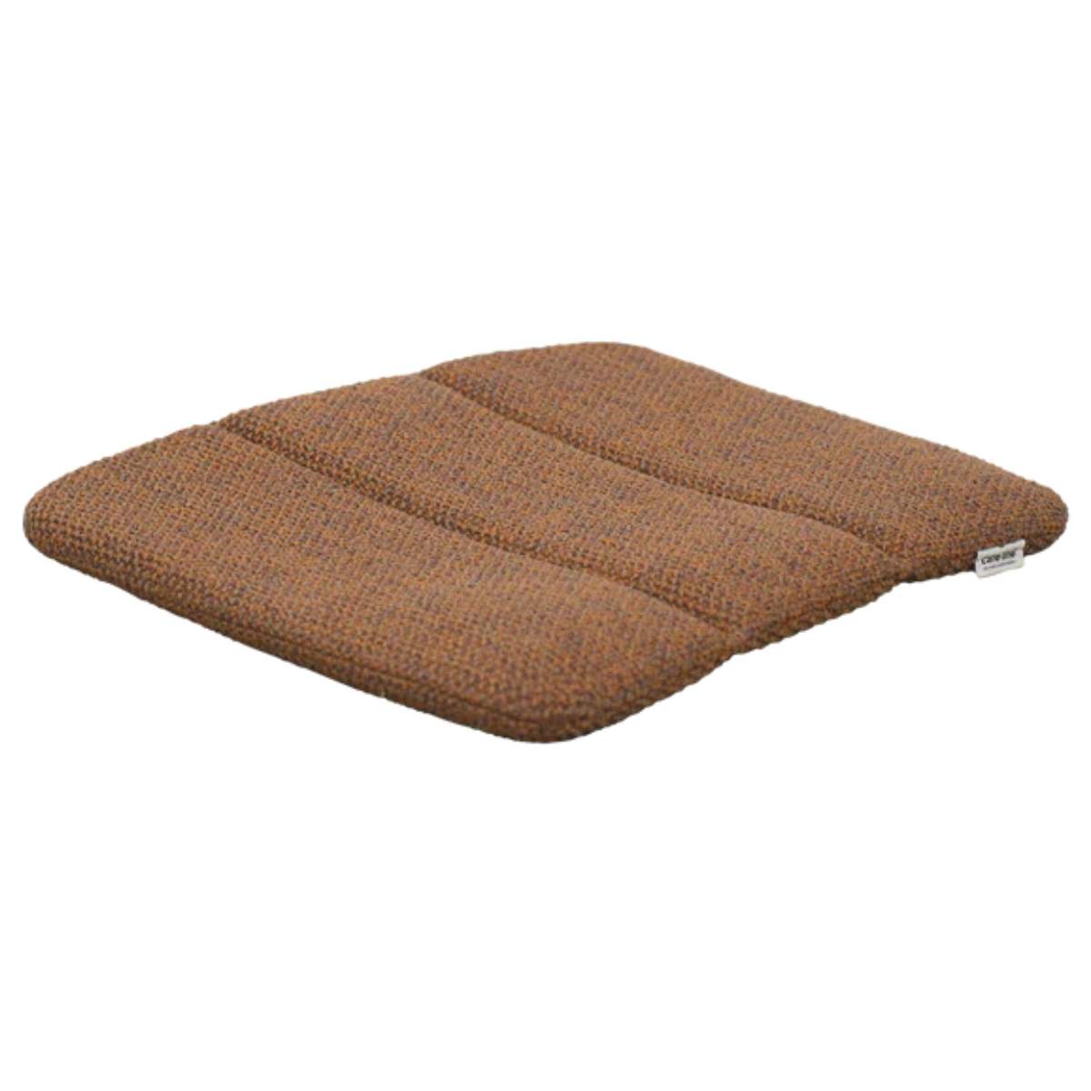 Cane-line Majestic Armchair, Cushion