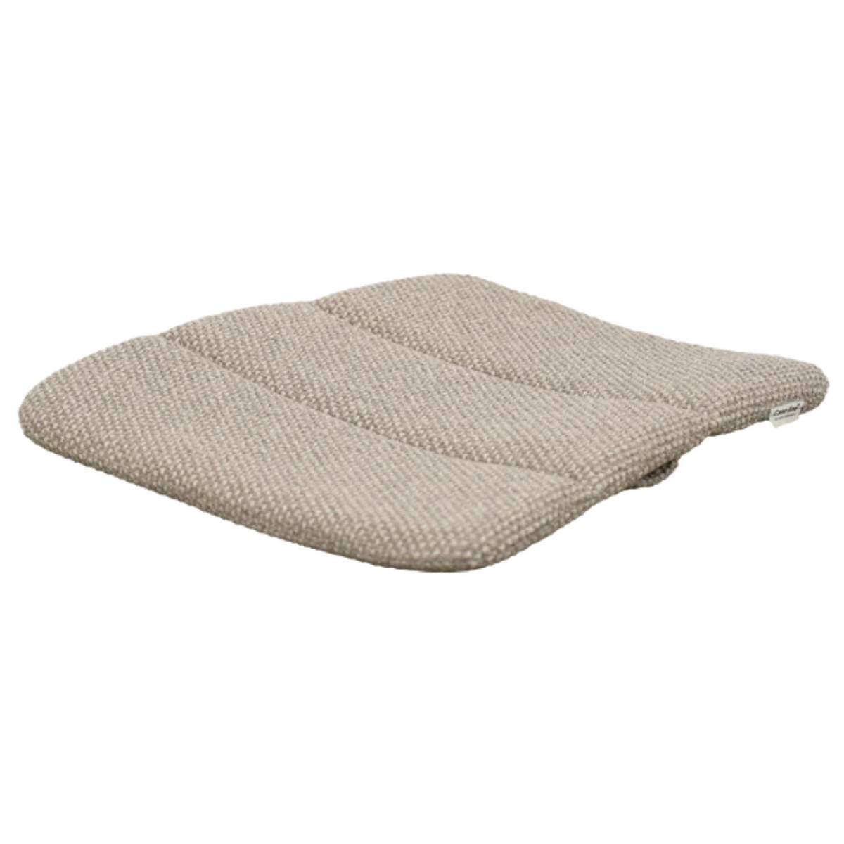 Cane-line Majestic Armchair, Cushion