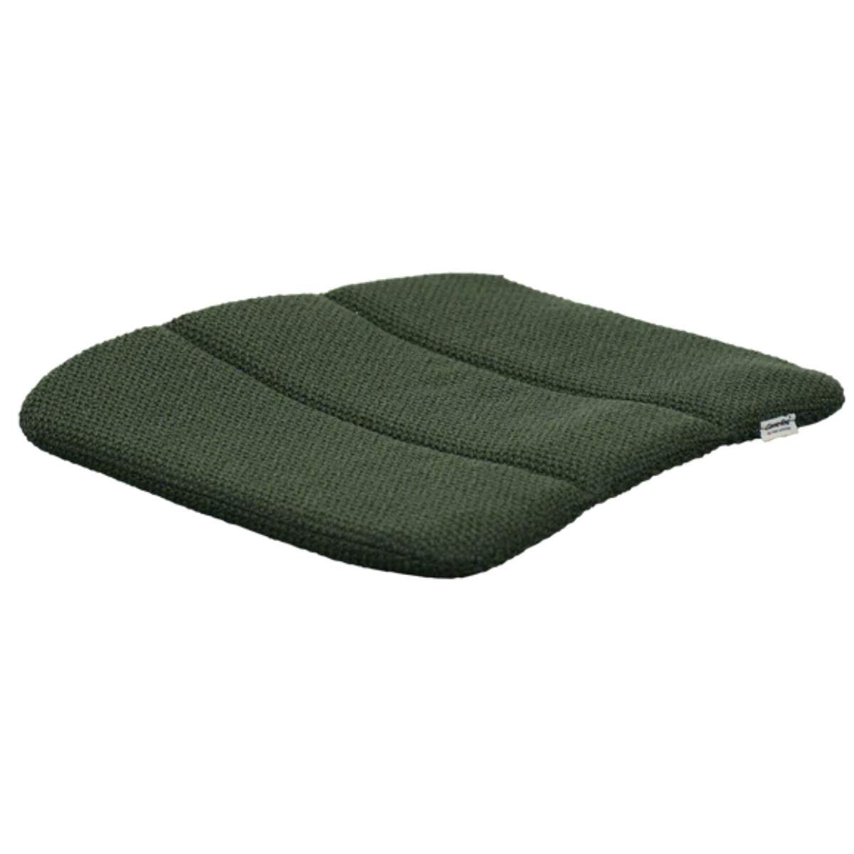 Cane-line Majestic Armchair, Cushion