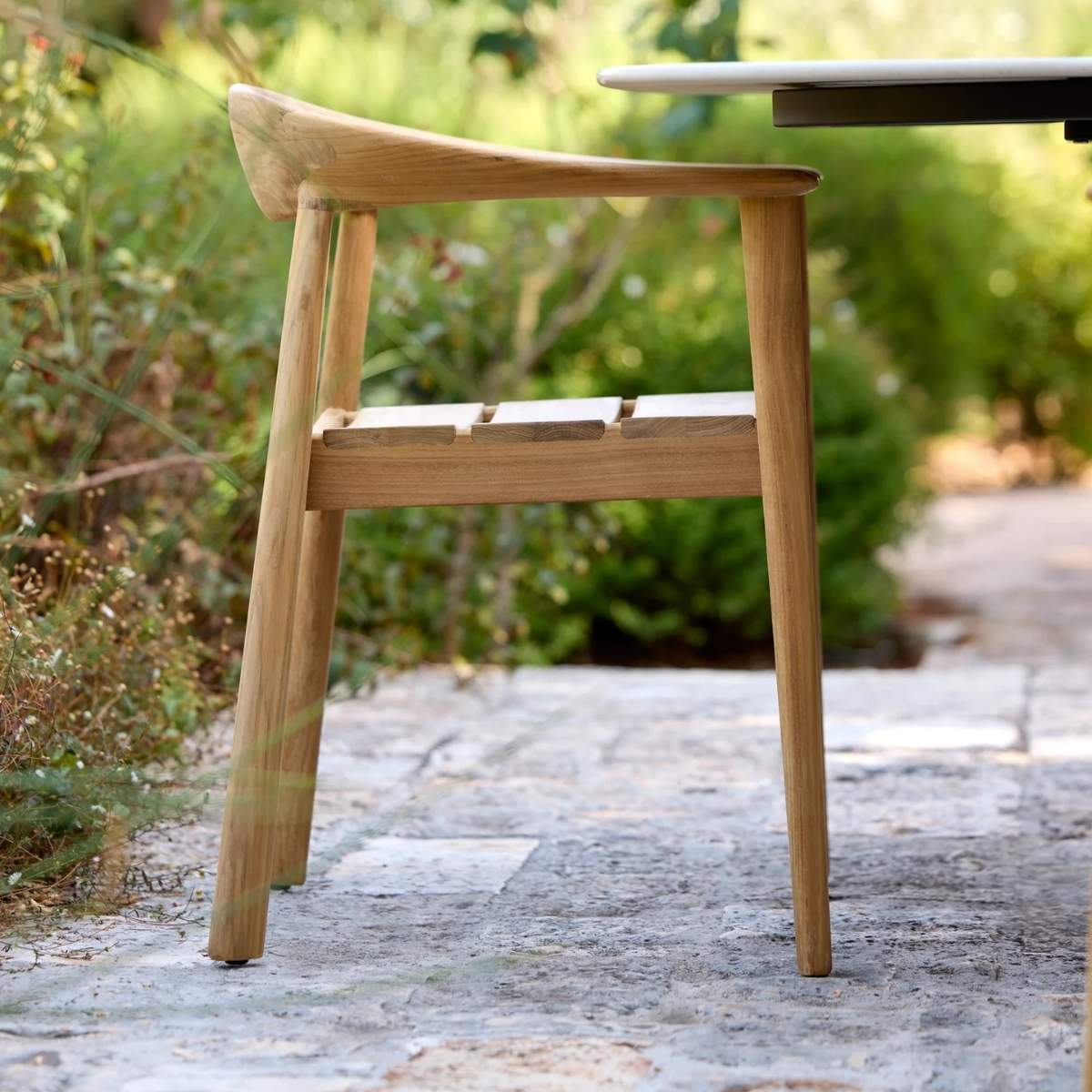Cane-line Majestic Armchair