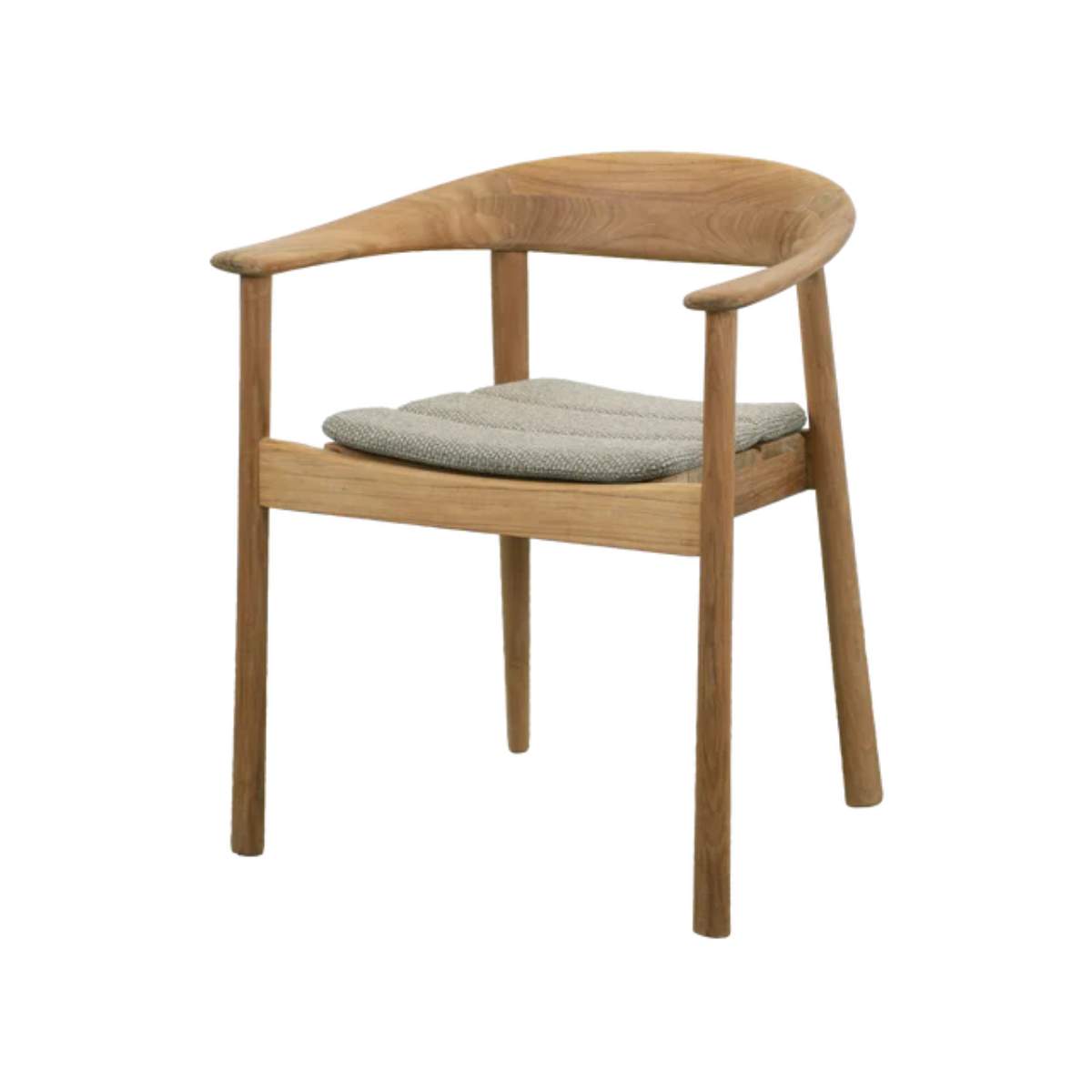 Cane-line Majestic Armchair, Cushion
