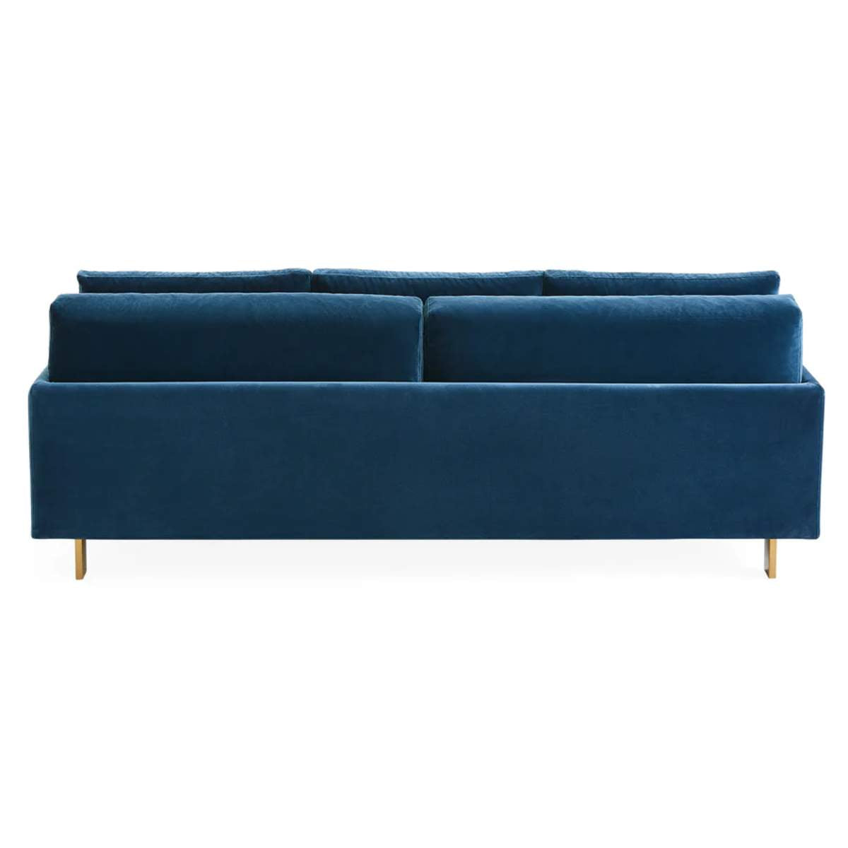 Jonathan Adler Malibu 213.4cm Sofa
