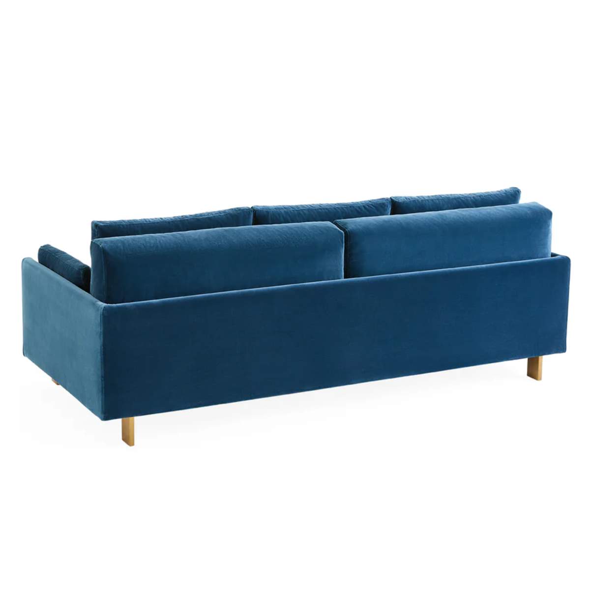 Jonathan Adler Malibu 213.4cm Sofa