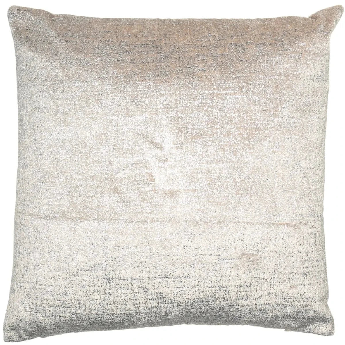 Malini Metallica Cushion