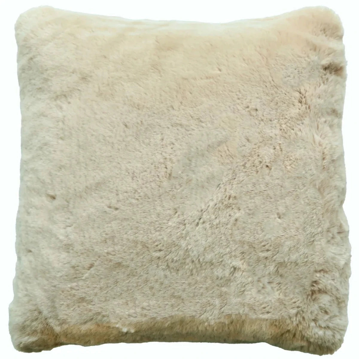 Malini Rapture Champagne Cushion