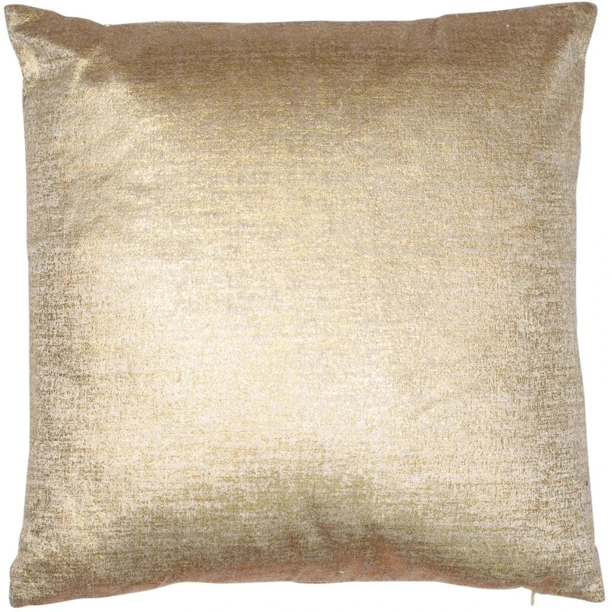 Malini Sona Cushion-Beaumonde