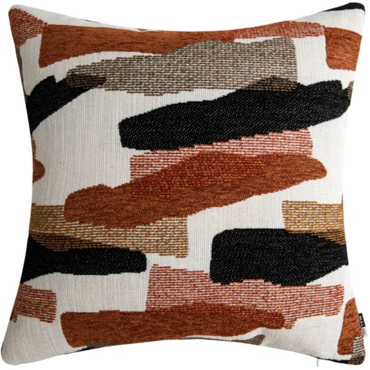 Malini Brooklyn Cushion