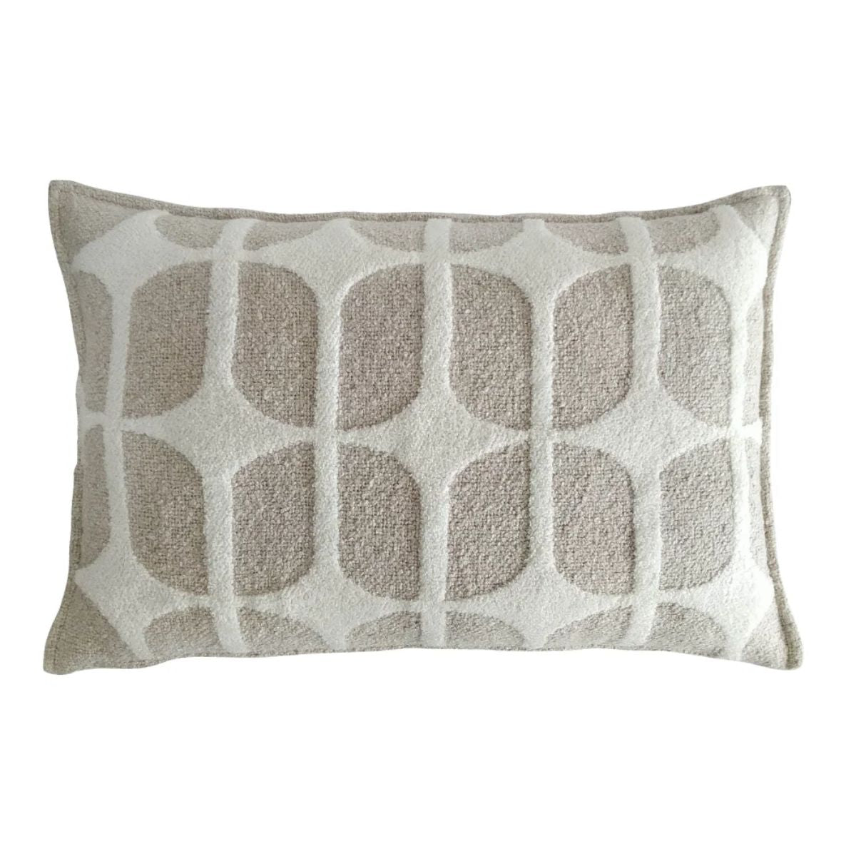 Malini Calista Rectangle Cushion