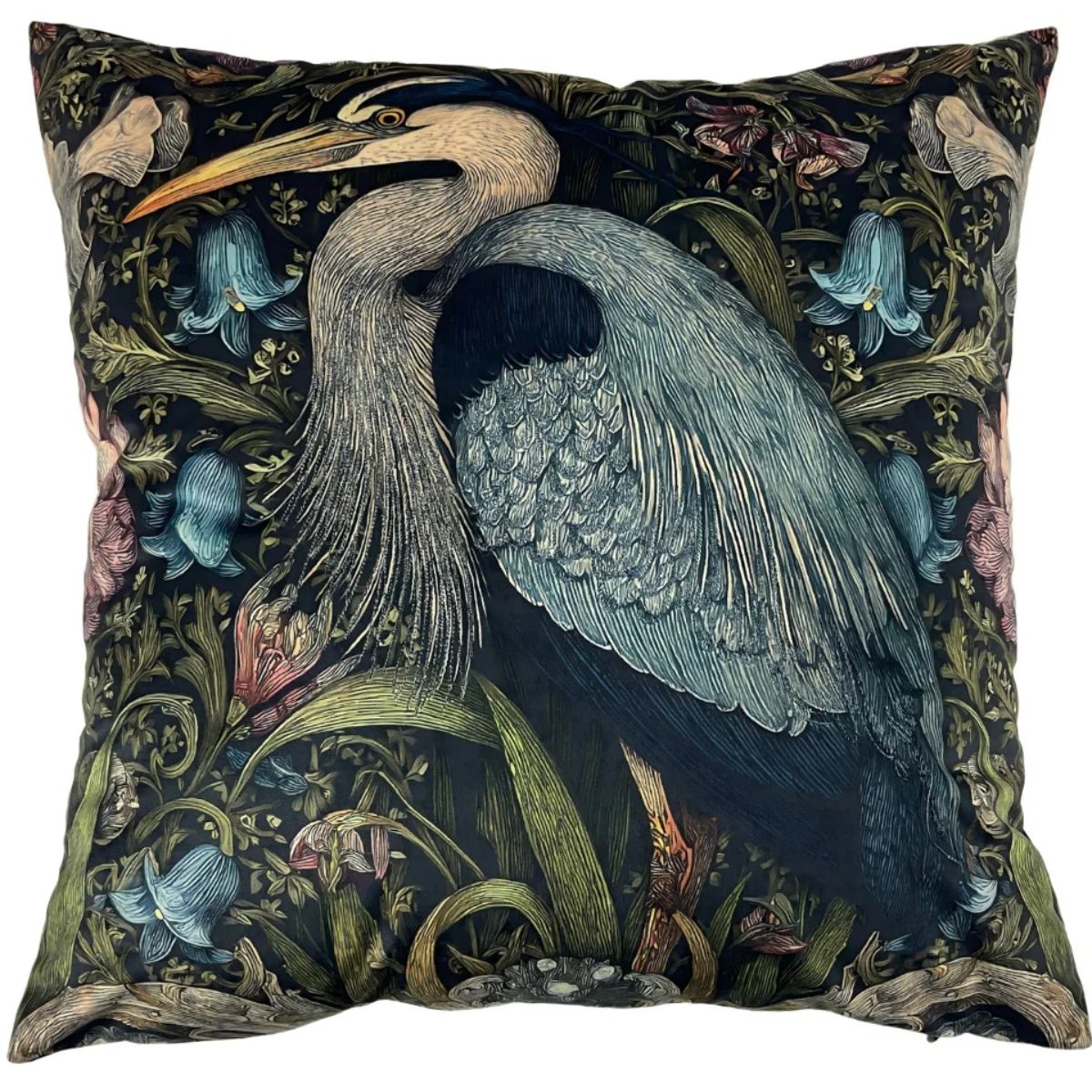 Malini Elbrus Cushion