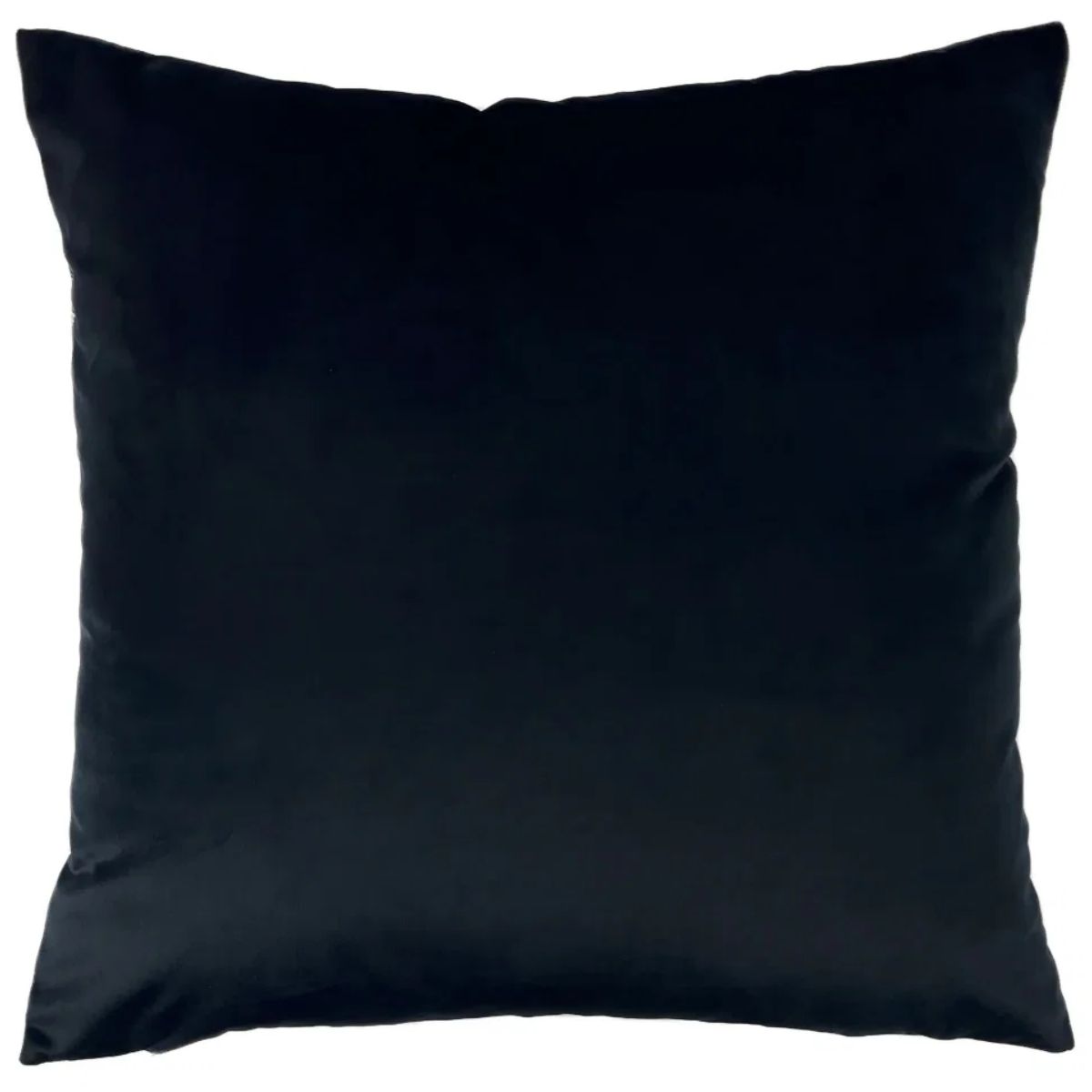 Malini Elbrus Cushion