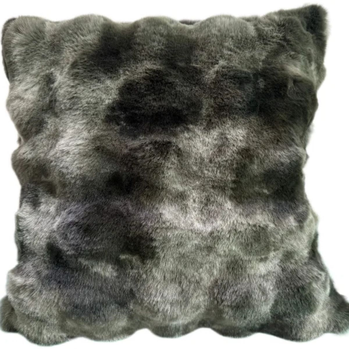 Malini Elmstead Cushion