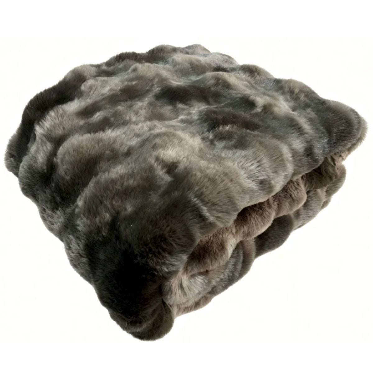 Malini Elmstead Throw