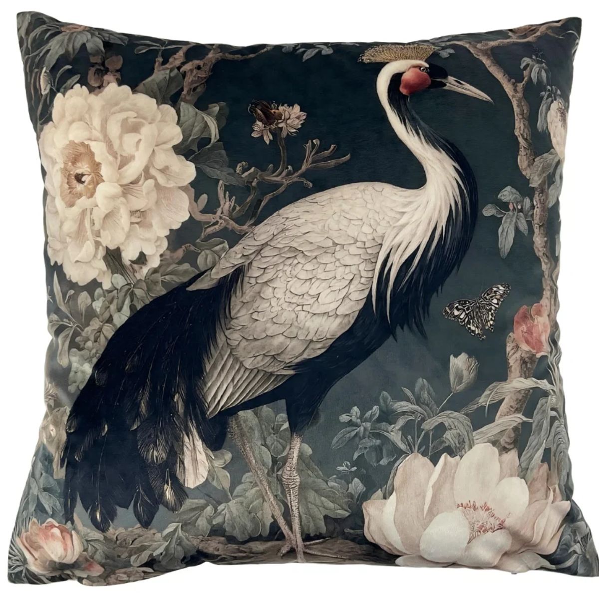 Malini Evie Cushion