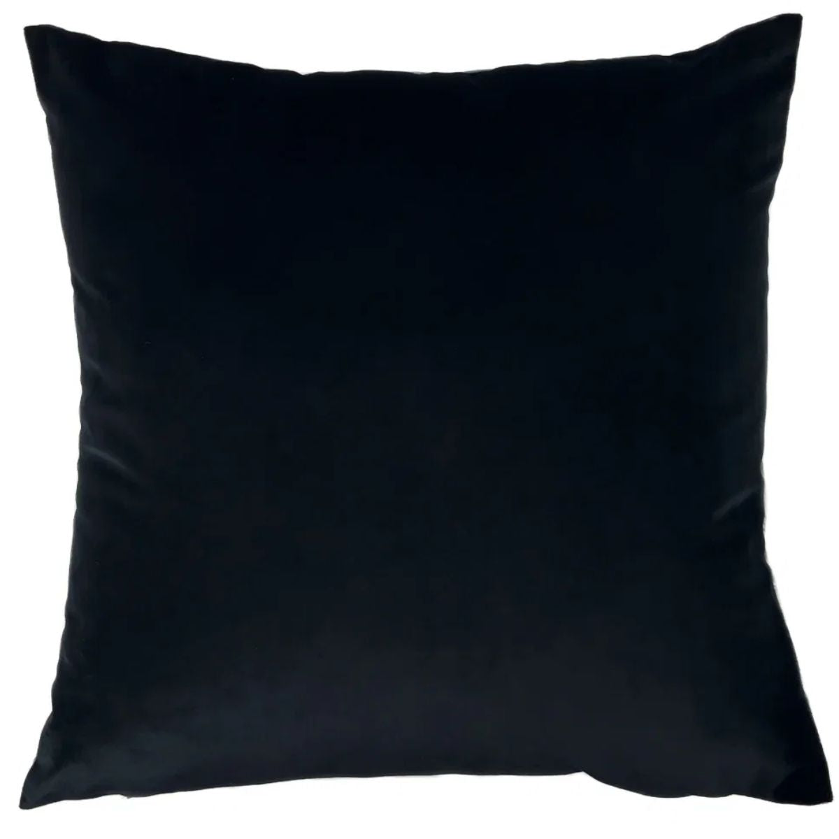 Malini Evie Cushion