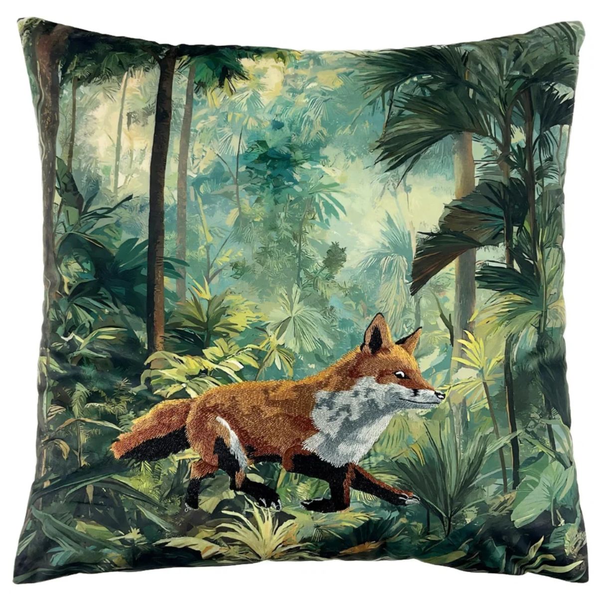 Malini Felix Cushion