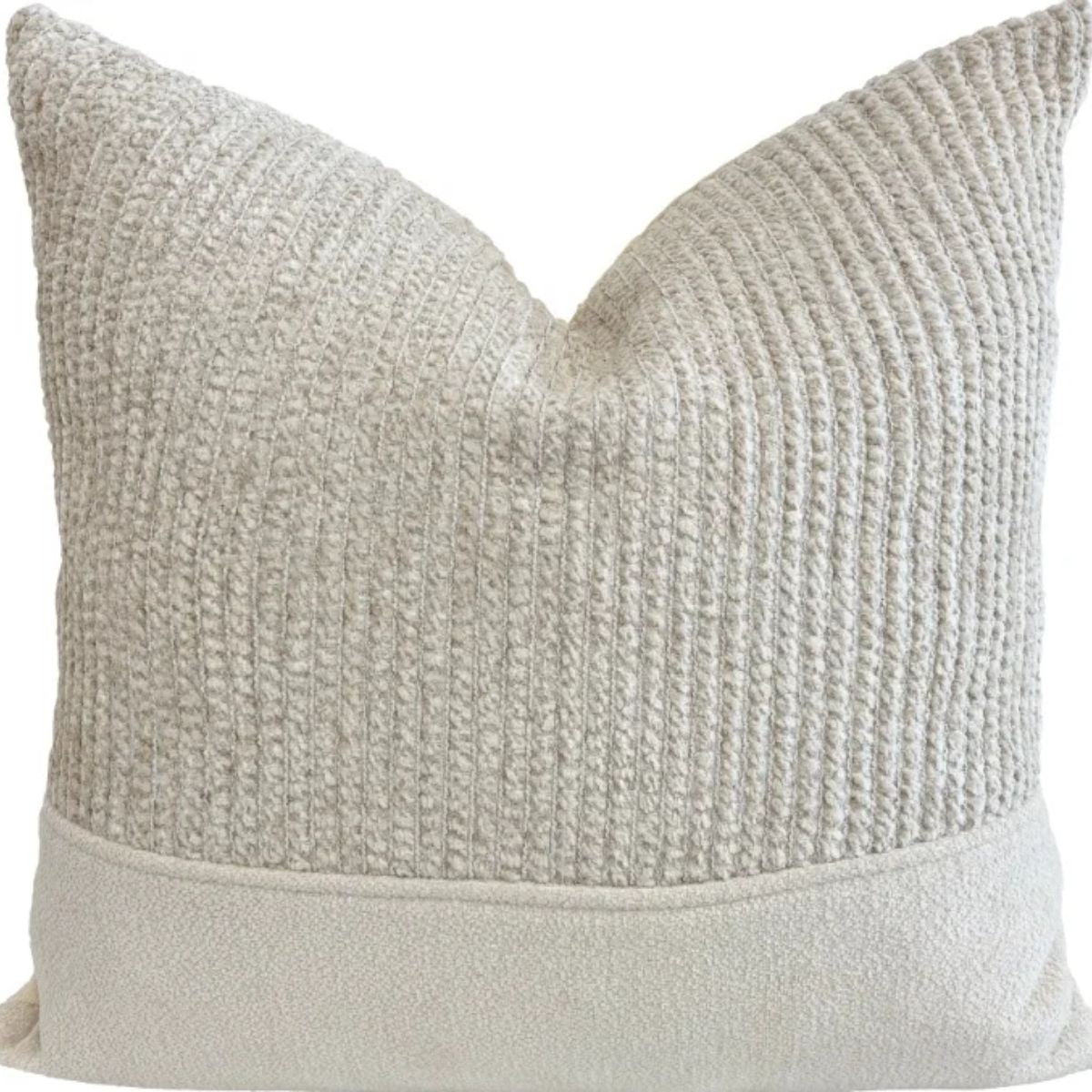 Malini Fife Cushion