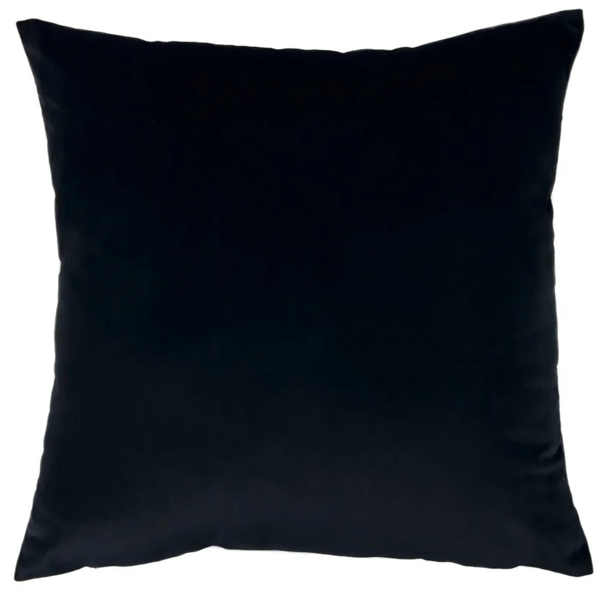 Malini Florance Rust Cushion