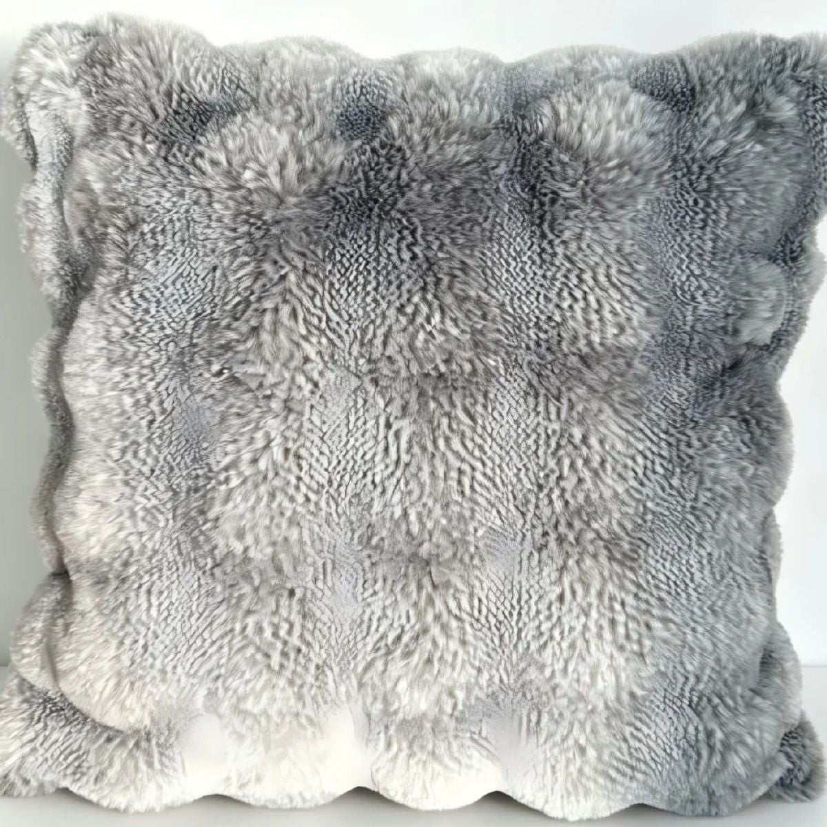 Malini Hackney Cushion