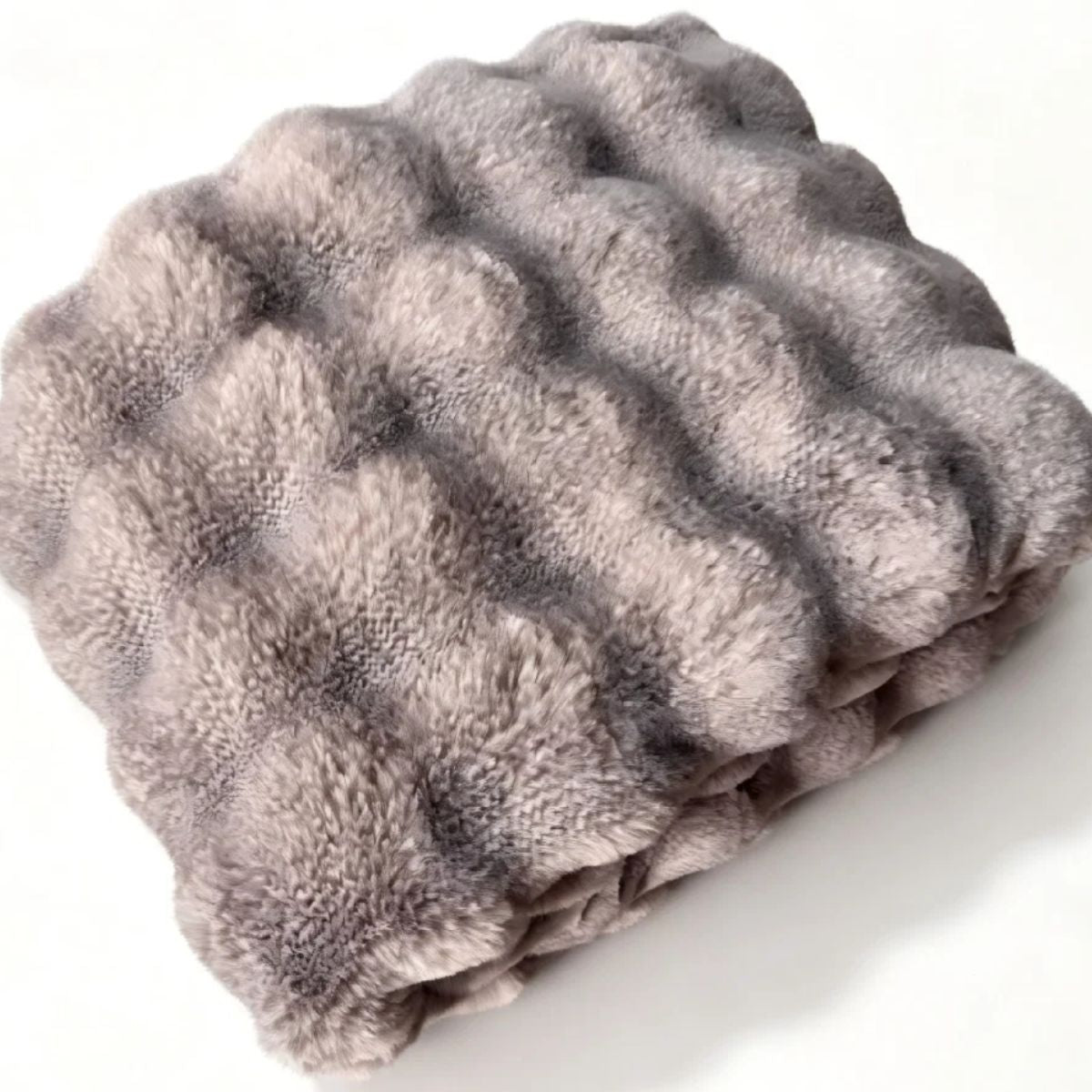 Malini Hackney Throw