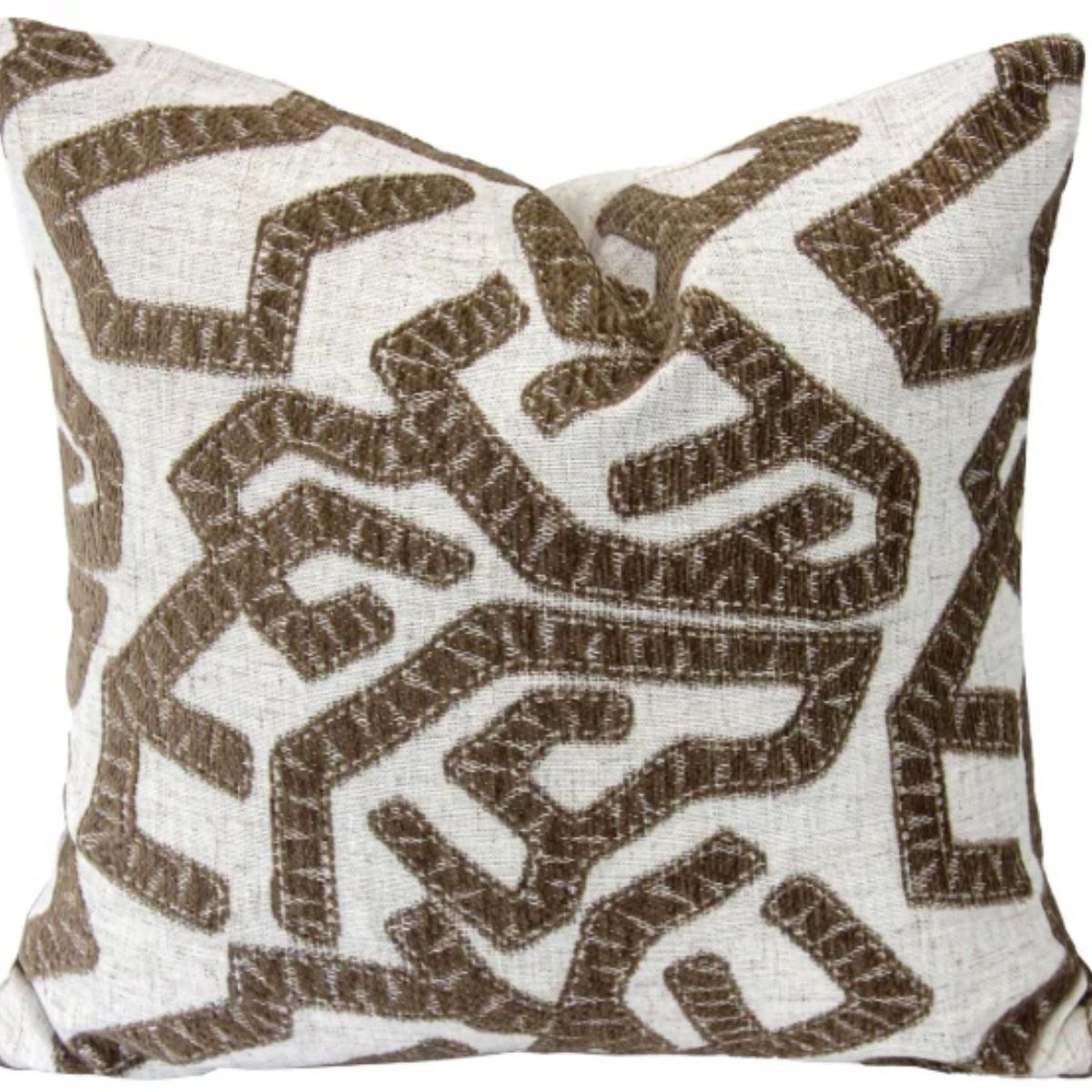 Malini Havana Cushion