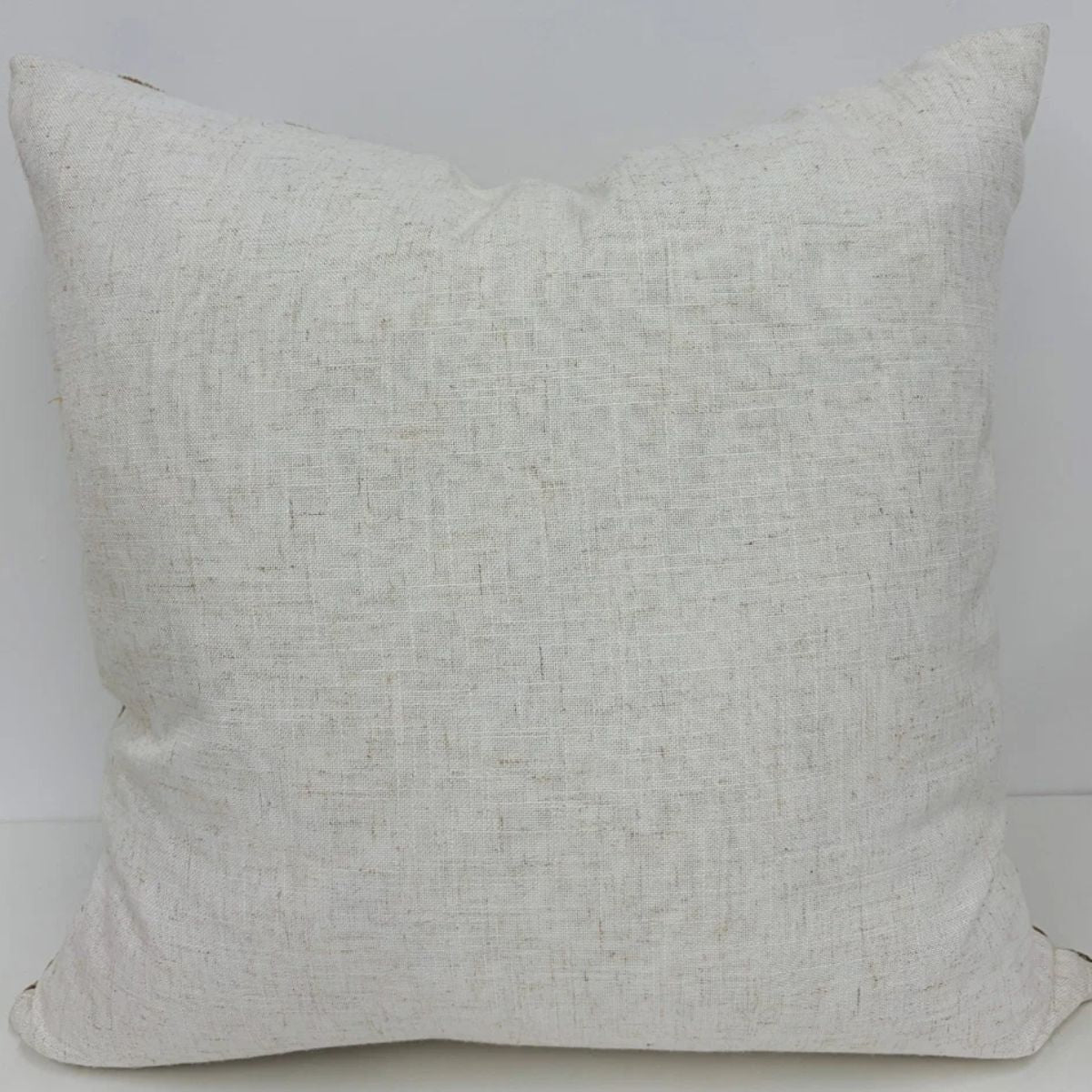 Malini Havana Cushion
