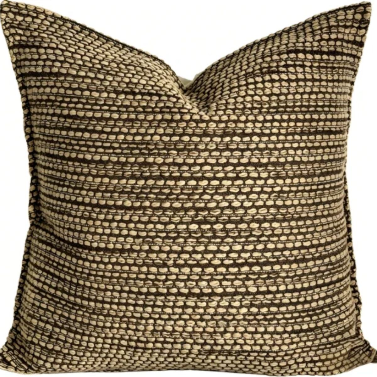 Malini Kairo Cushion