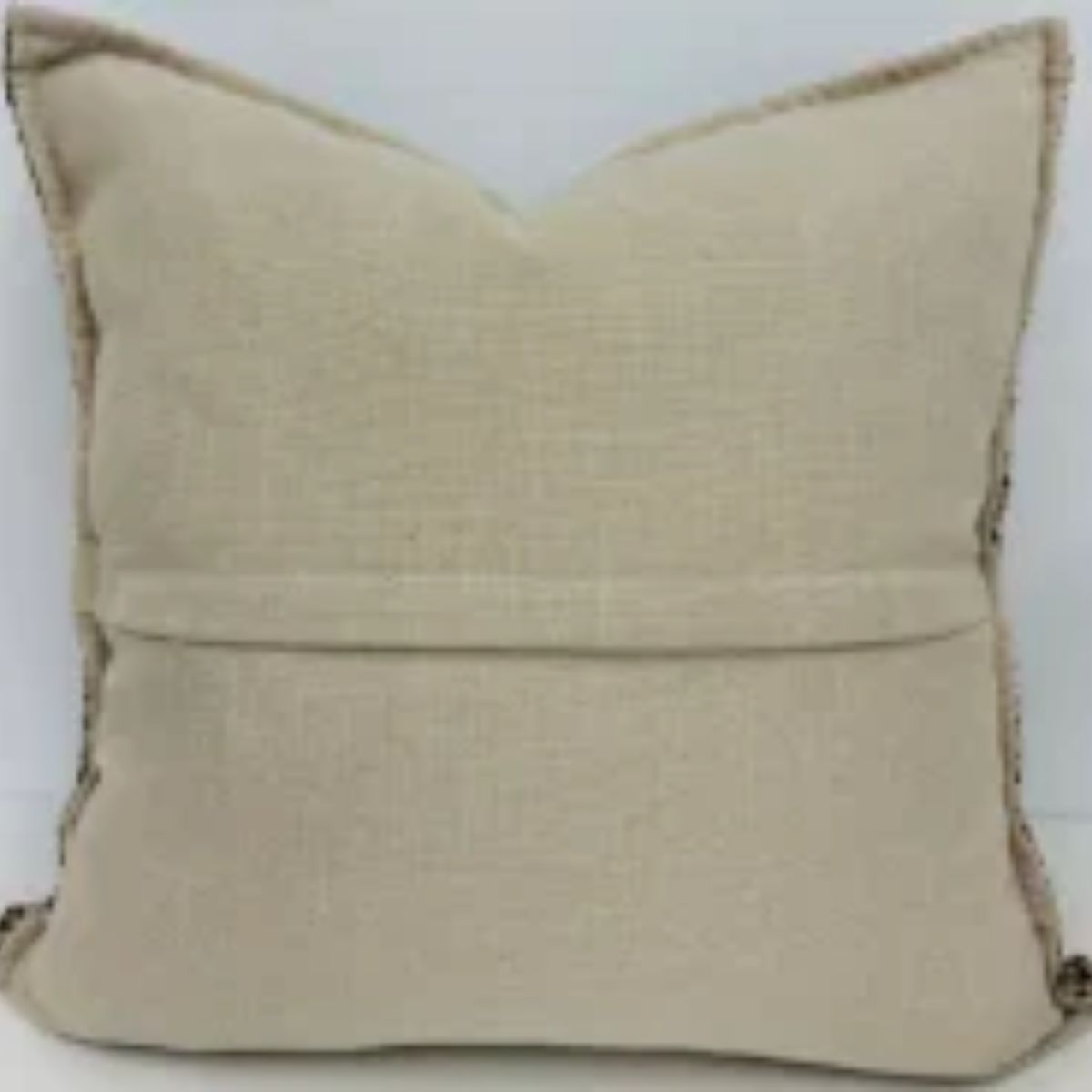 Malini Kairo Cushion