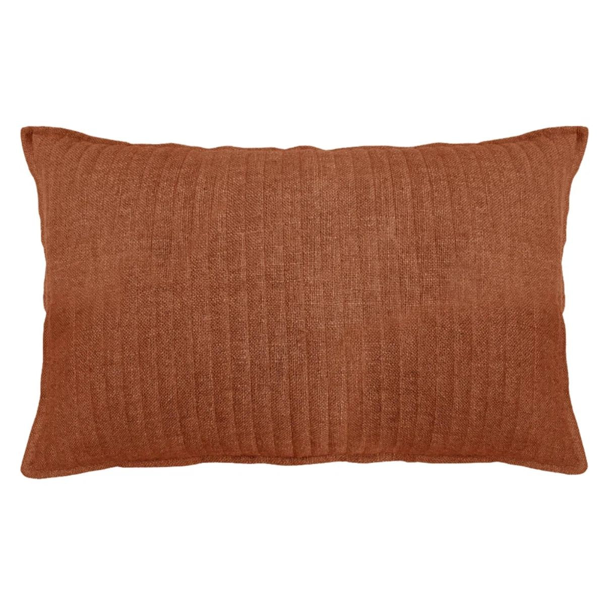 Malini Looma Rectangle Terra Cushion