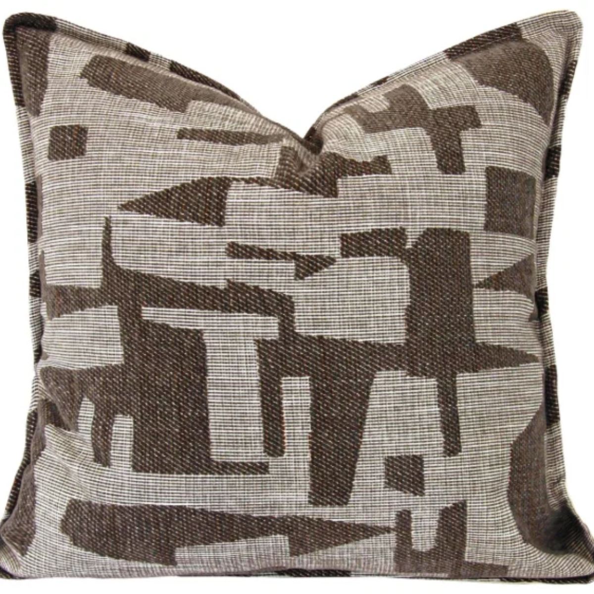 Malini Monaco Cushion
