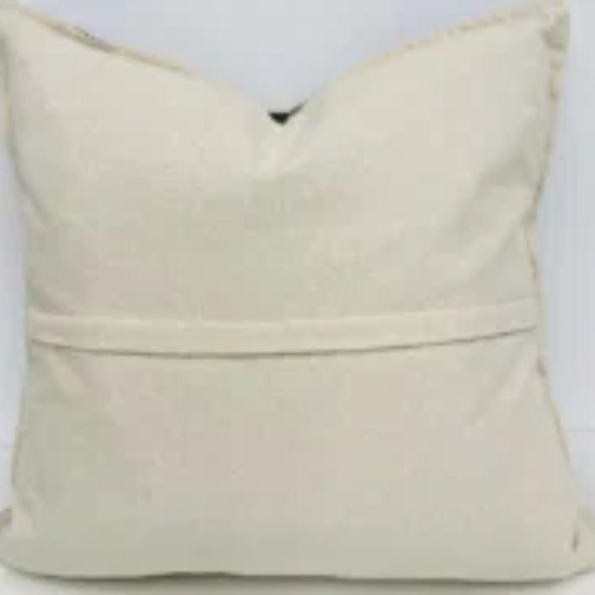 Malini Monaco Cushion