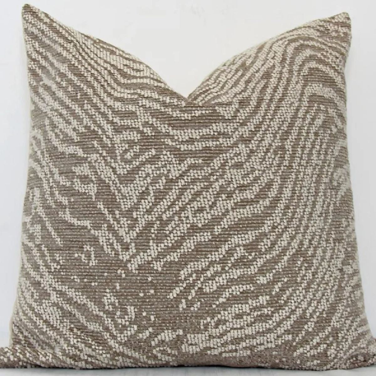Malini Muse Cushion