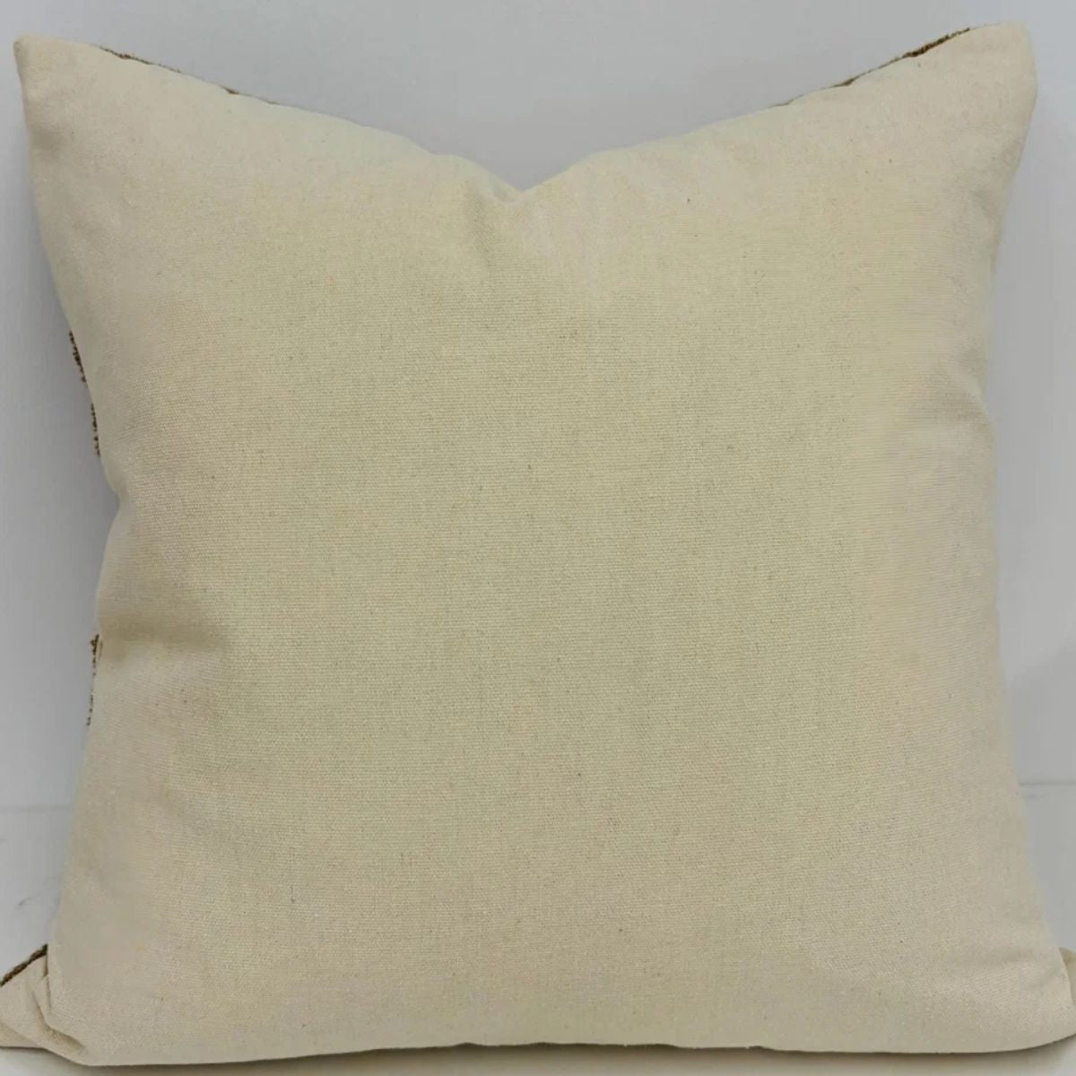 Malini Muse Cushion
