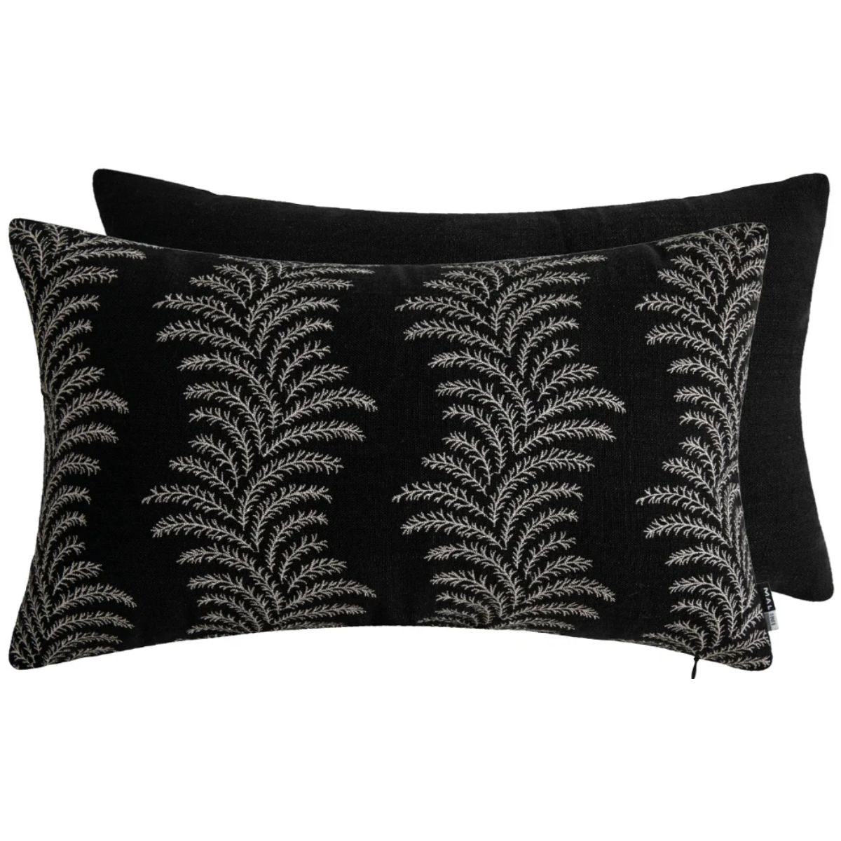 Malini Nina Rectangle Cushion