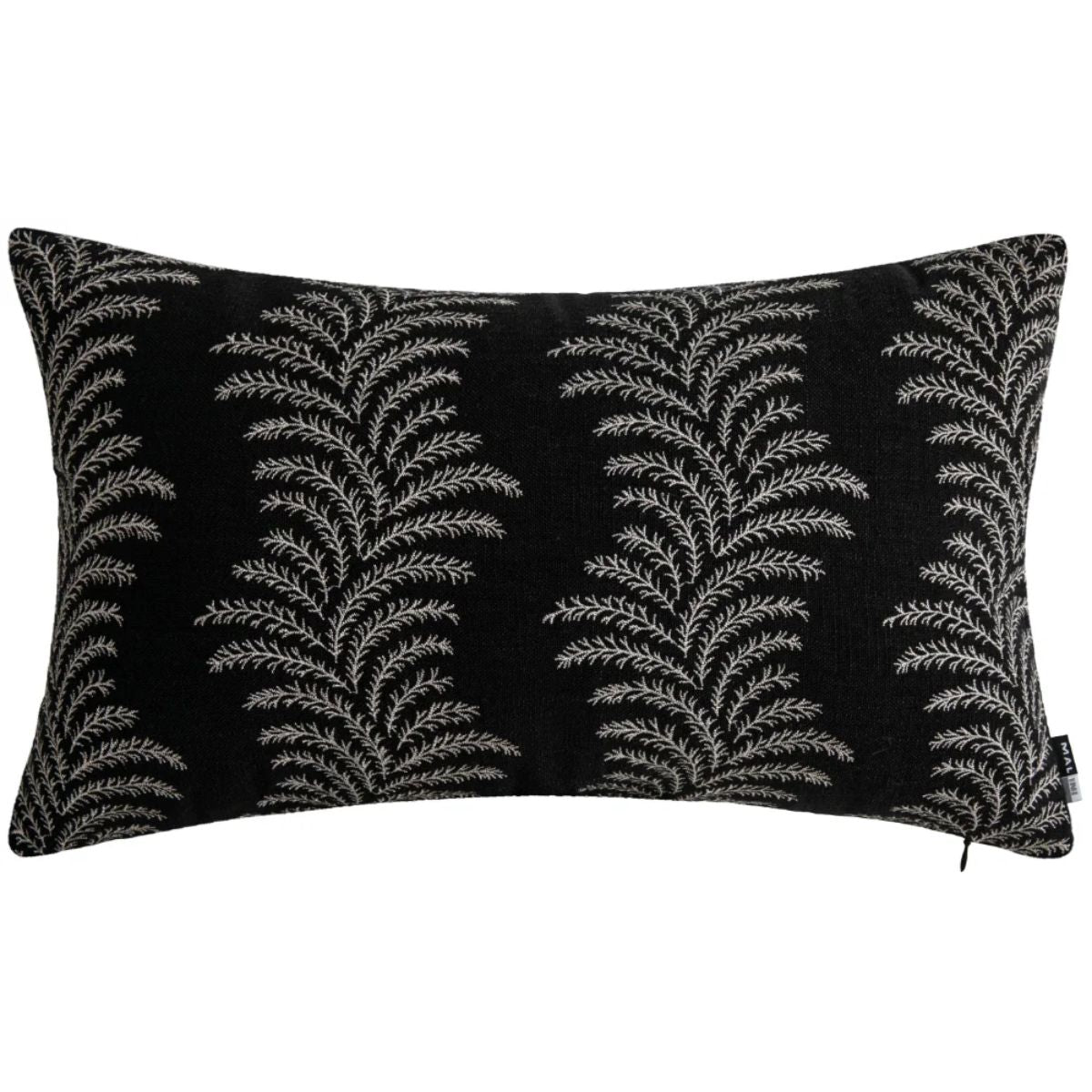 Malini Nina Rectangle Cushion