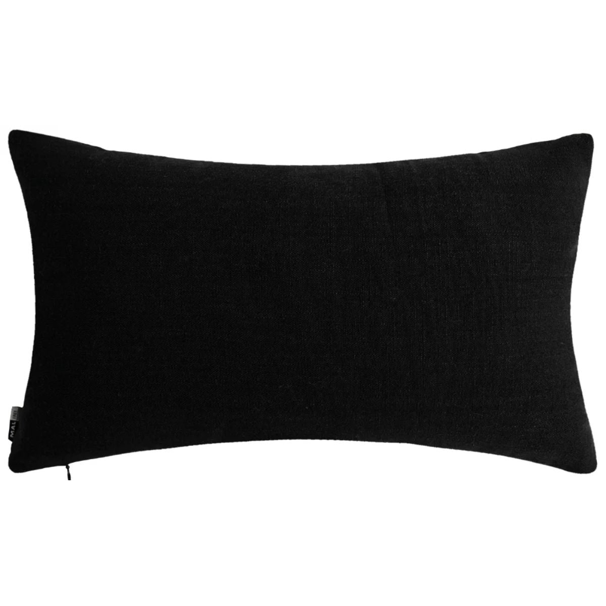 Malini Nina Rectangle Cushion