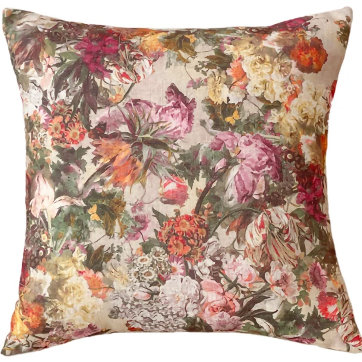 Malini Positano Cushion
