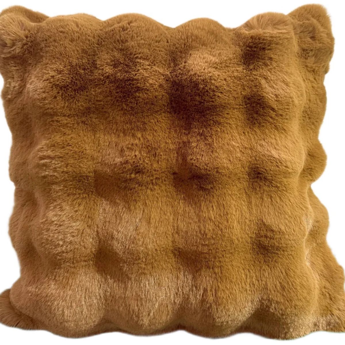 Malini Raffles Brandy Cushion