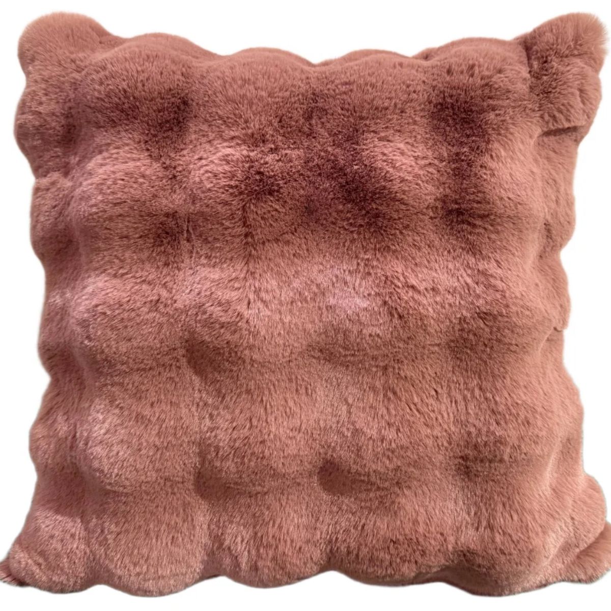 Malini Raffles Rosewood Cushion