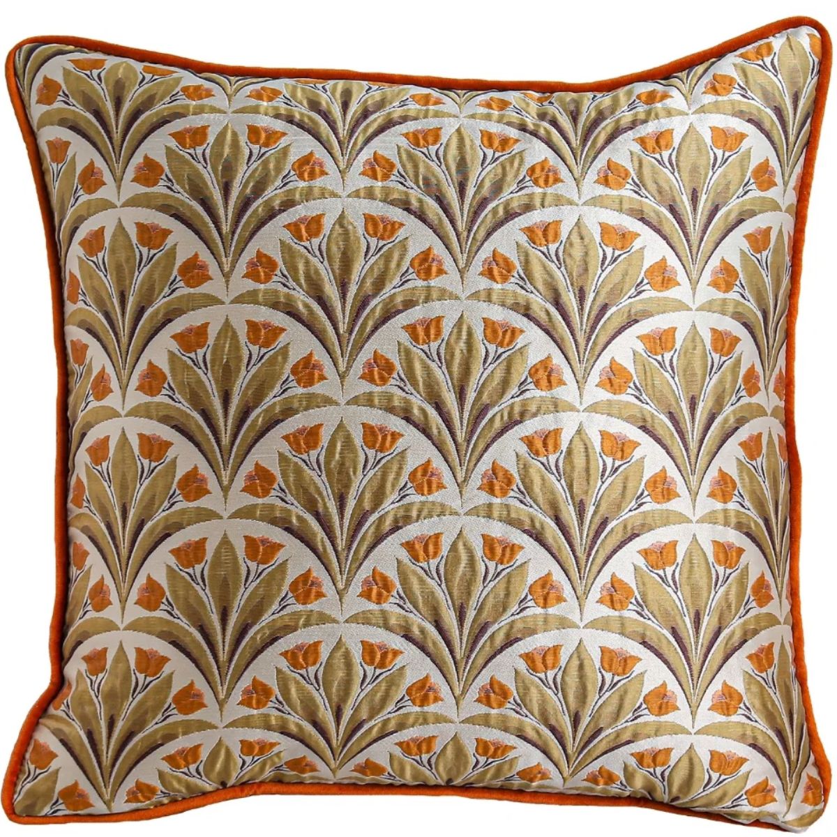Malini Sasha Cushion