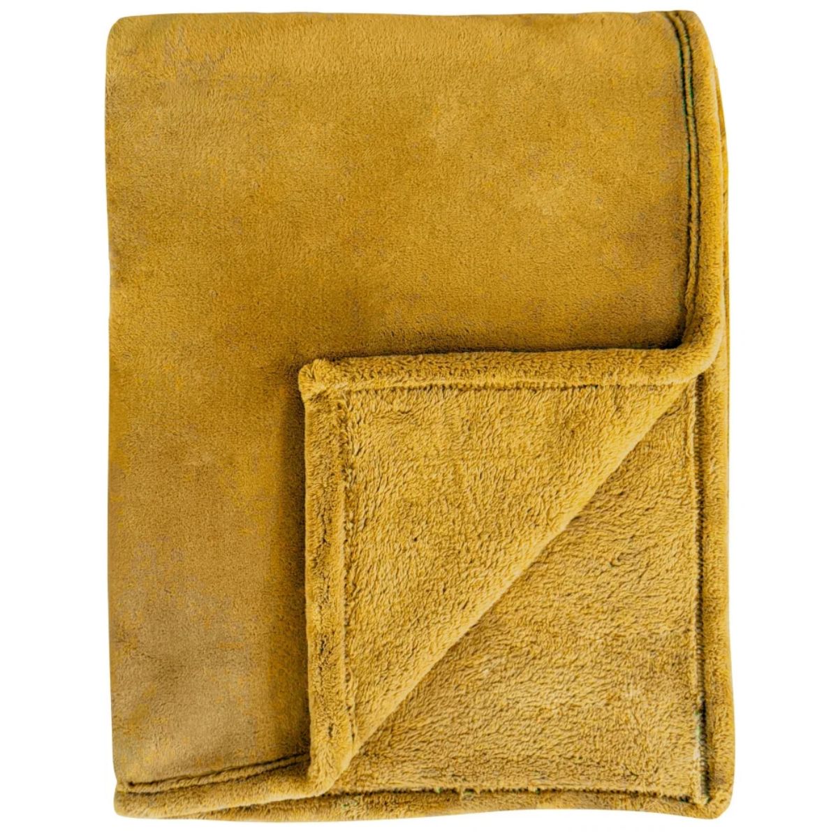 Malini Snug Whiskey Throw