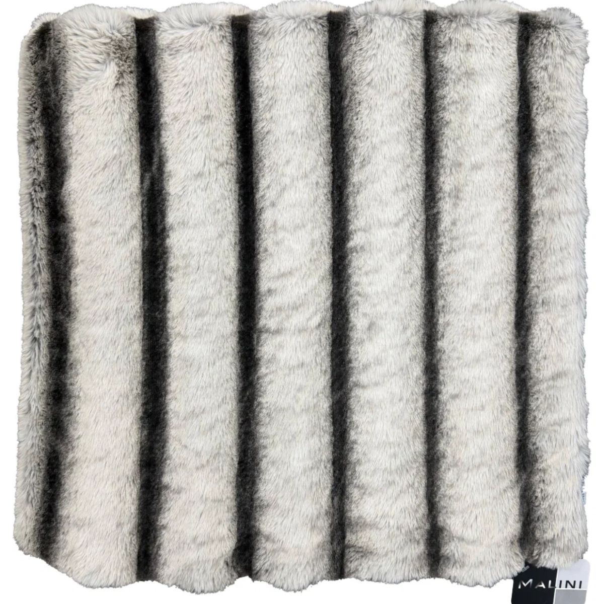 Malini Sydney Fur Marten Cushion
