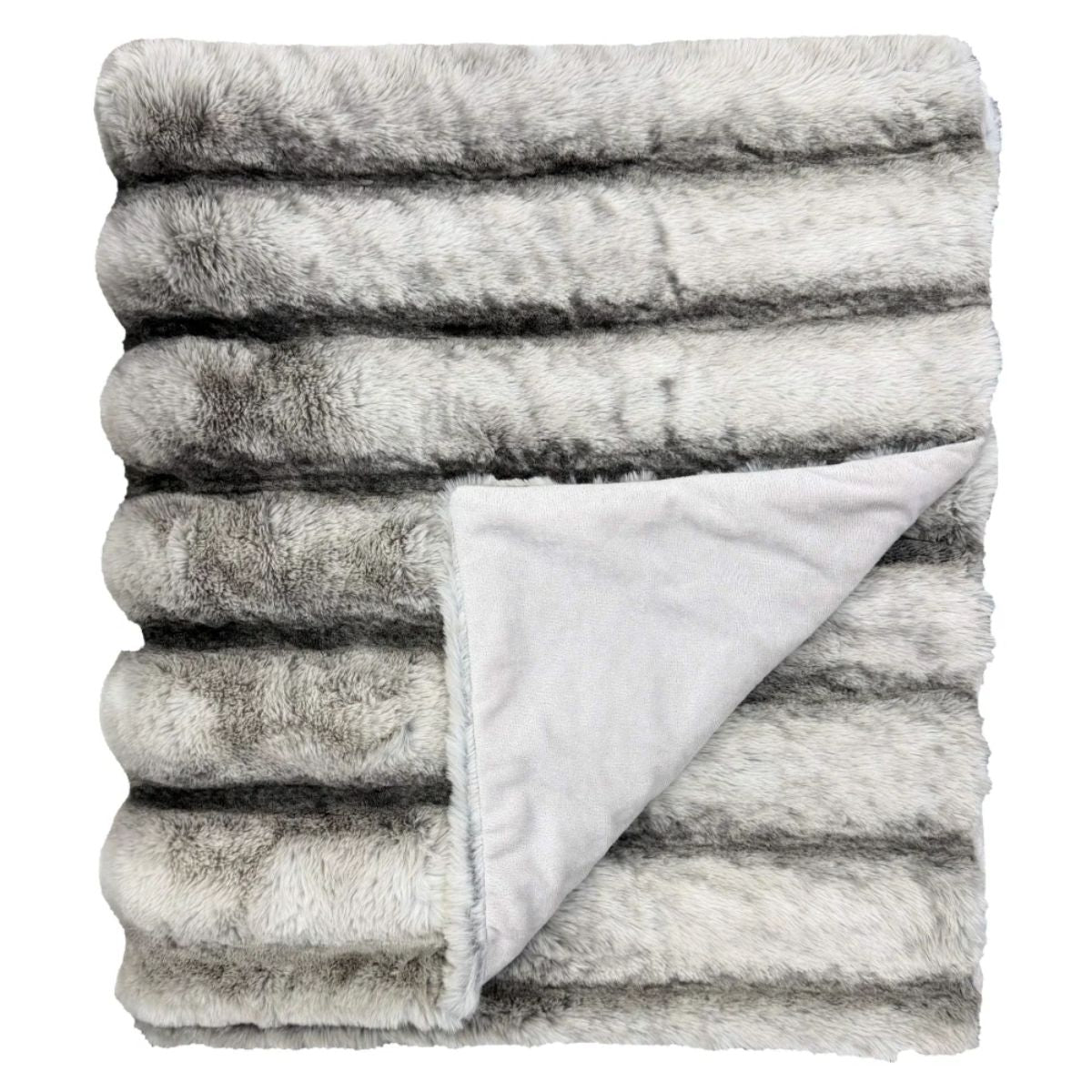 Malini Sydney Throw