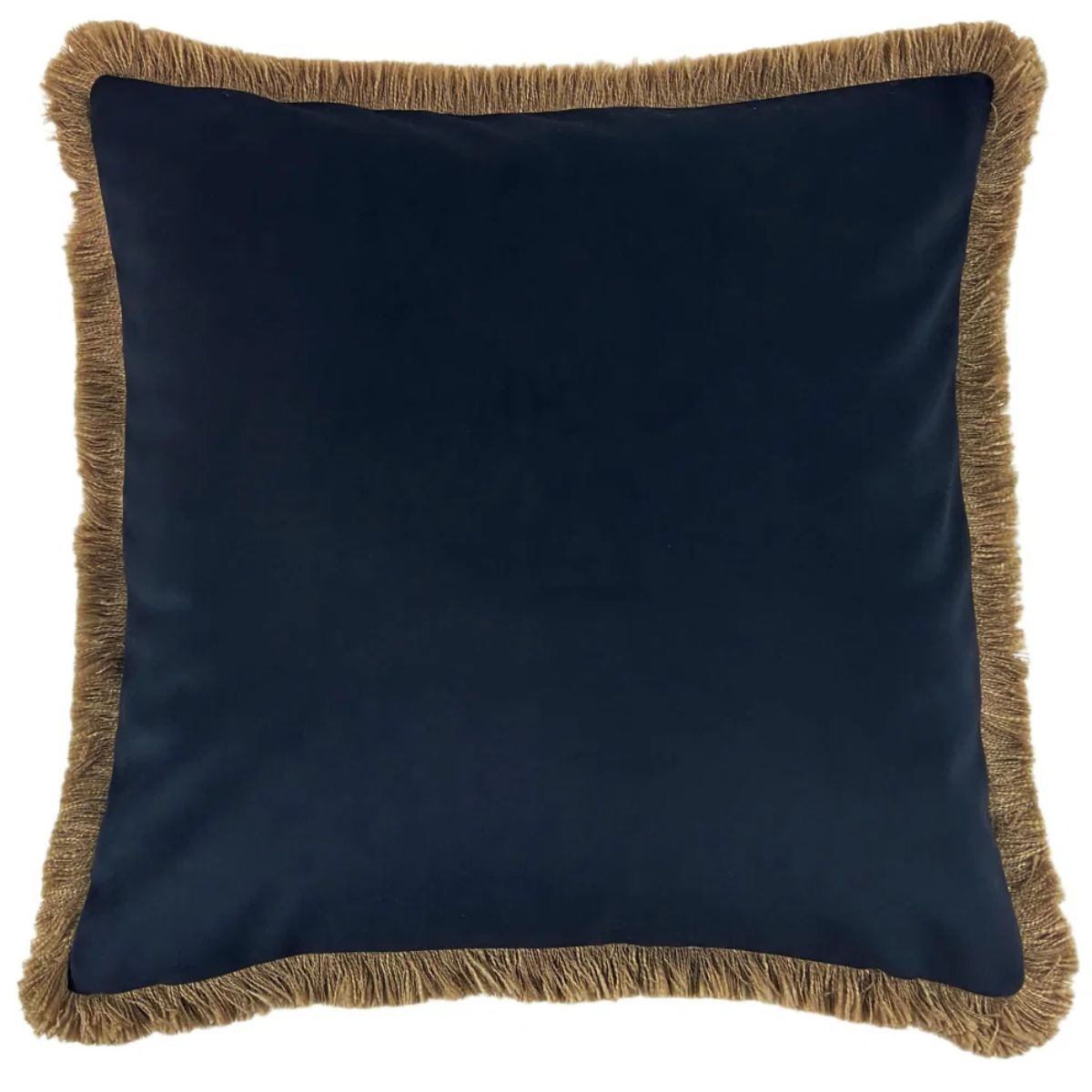 Malini Verona Navy Cushion