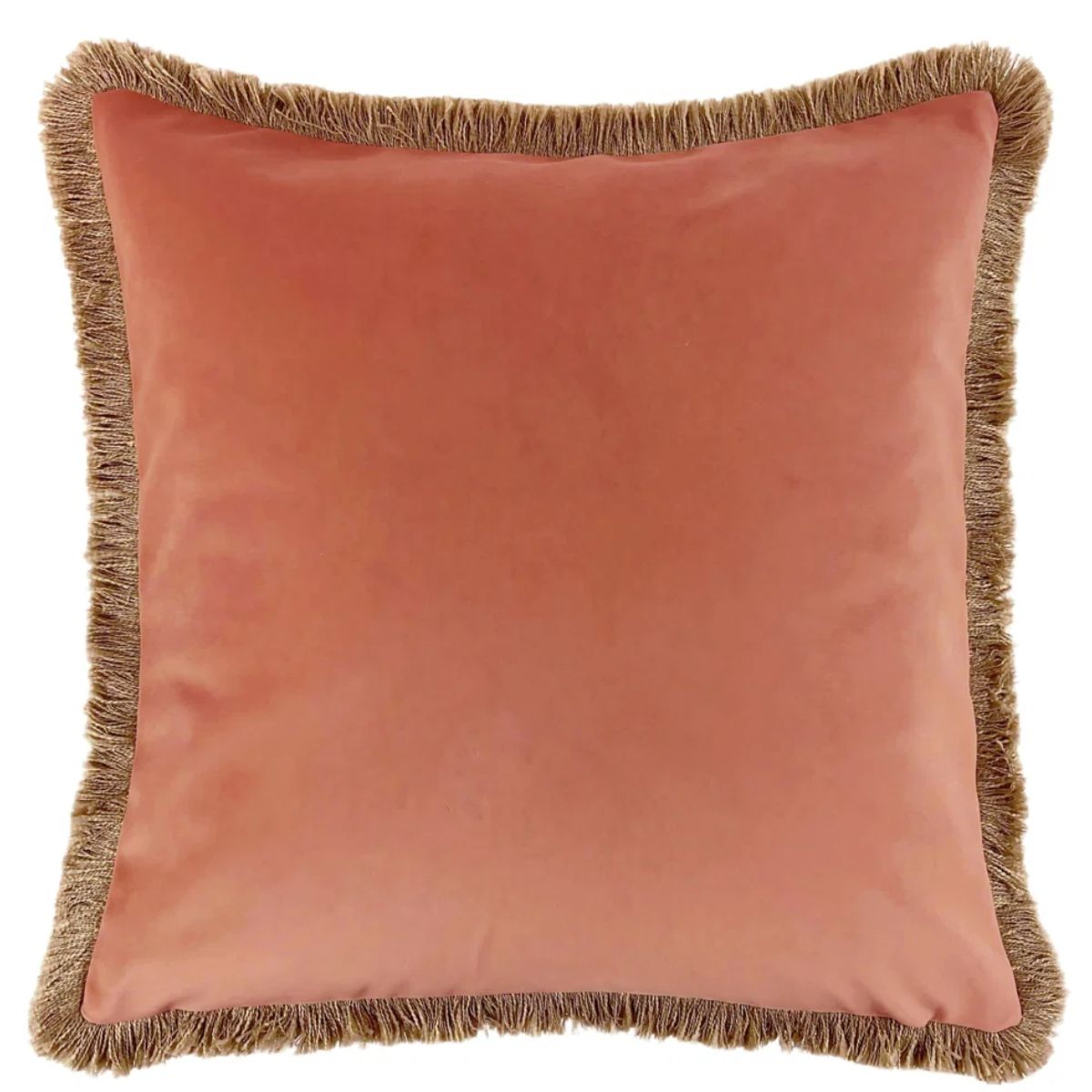 Malini Verona Plaster Cushion